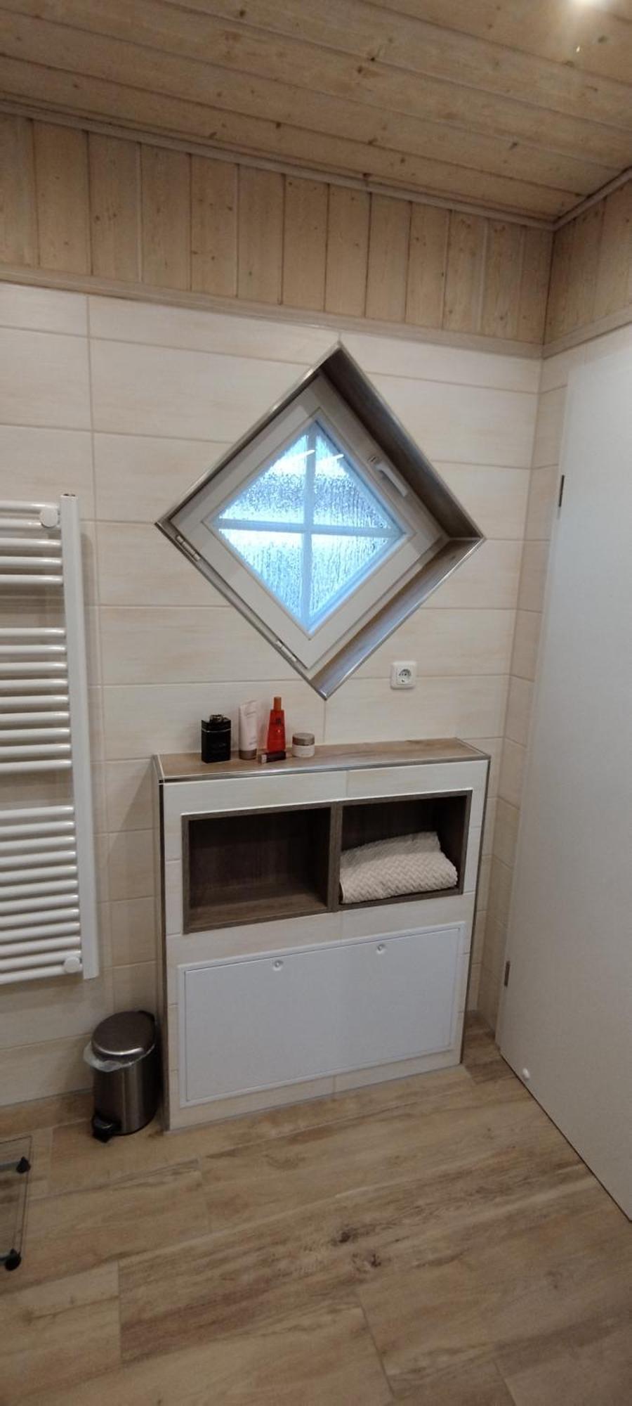 Seemoewe 1 Süssau المظهر الخارجي الصورة